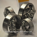 With High Quality, Factory Price Self-Aligning Ball Bearing 2322